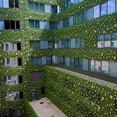 Hotel Rimski Dvor - Rimske Terme Rimske Toplice Exteriér fotografie